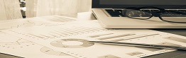 Level 5 Cyber Security Diploma
